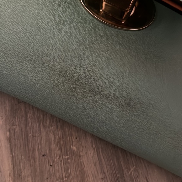 Kate Spade - Picture 2 of 8